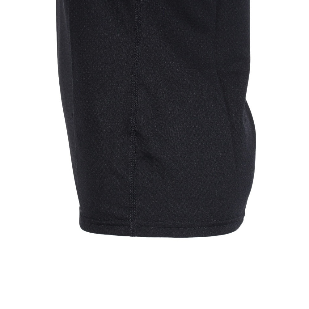 アディダス（adidas）（レディース）ラン アイコン ランニング半袖Tシャツ TM576-H57742