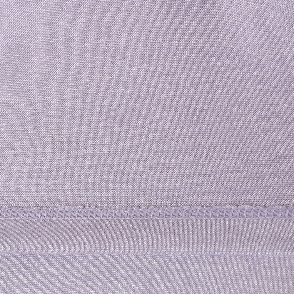 プーマ（PUMA）（レディース）ランニング RUN FAVORITE ヘザー 半袖 Tシャツ 523693 68 LVD