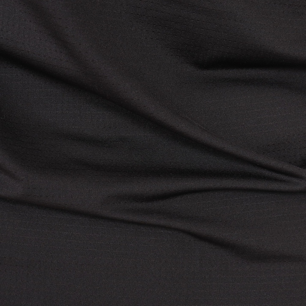 プーマ（PUMA）（レディース） Tシャツ FIRST MILE 524504 01 BLK