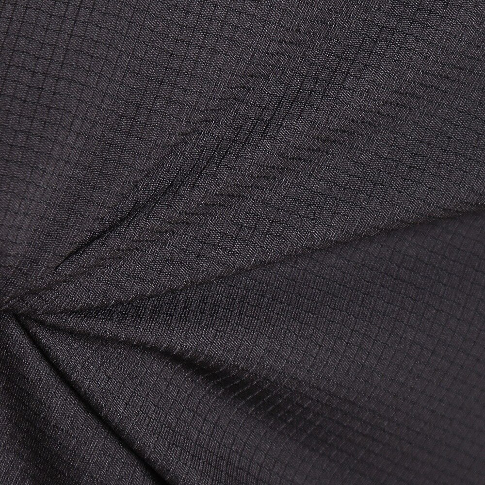 プーマ（PUMA）（レディース）半袖Tシャツ レディース RUN FAVORITE  523690 01 BLK