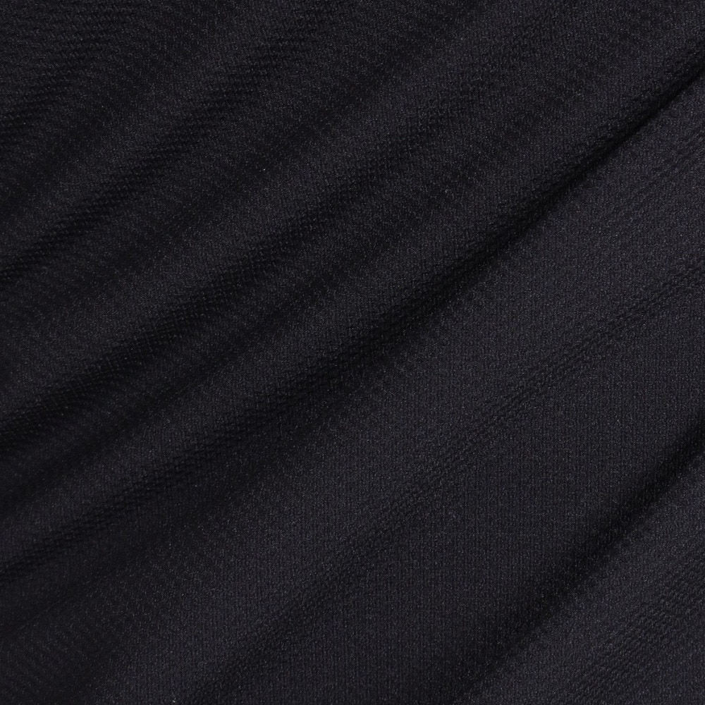 アディダス（adidas）（レディース）オウン ザ ラン Tシャツ 半袖 IKM84-IN2961