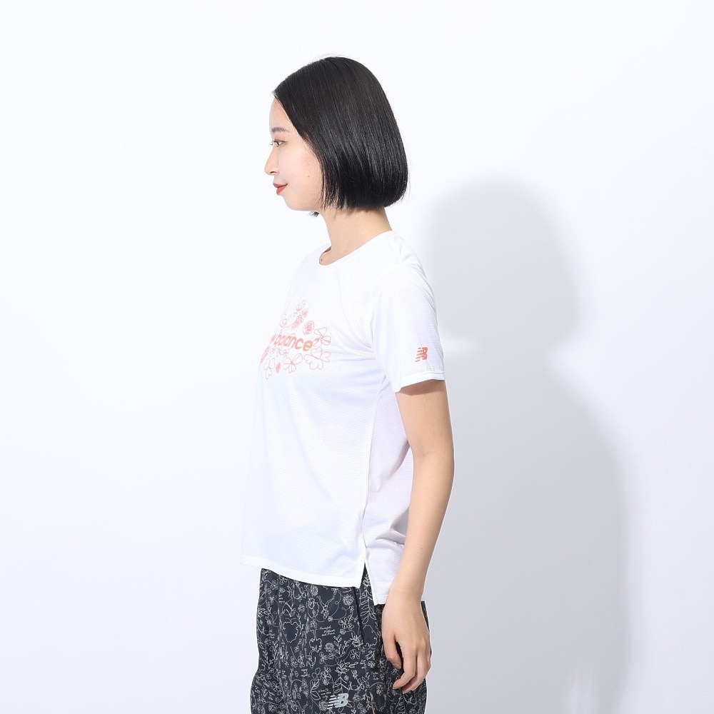 ニューバランス（new balance）（レディース）スペシャル