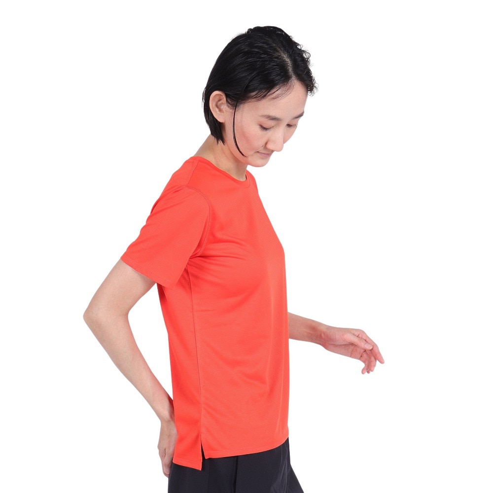 ニューバランス（new balance）（レディース）Sport Essentials