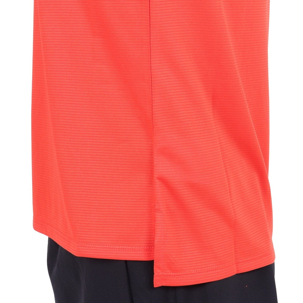 ニューバランス（new balance）（レディース）Sport Essentials ショートスリーブTシャツ WT41222NEF