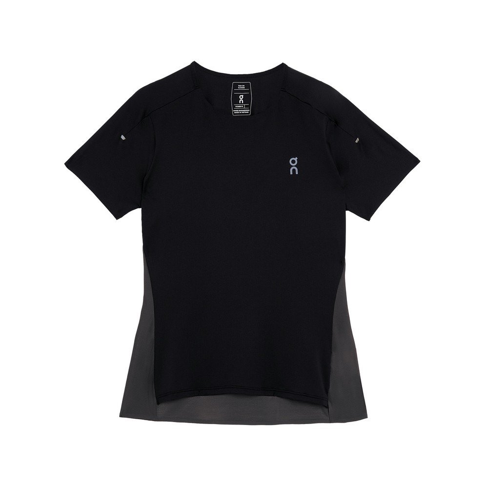 パフォーマンス Tシャツ 1WE10310106 6