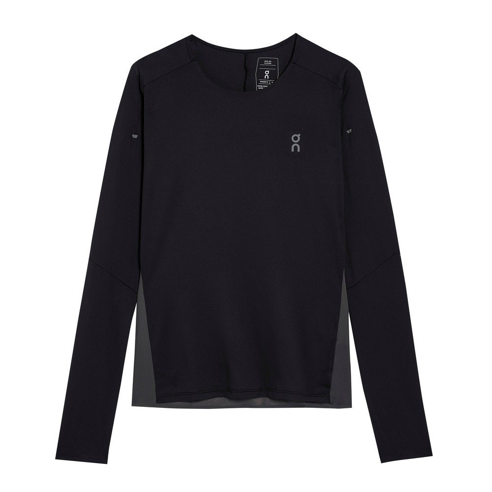 パフォーマンス ロングTシャツ 1WE10320106 5
