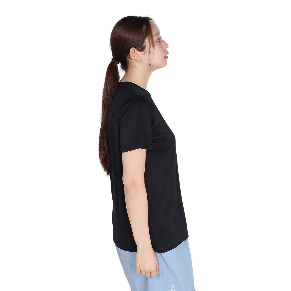 オン（On）（レディース）コア 半袖Tシャツ 1WE10580553