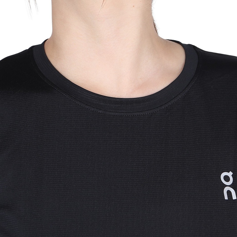 オン（On）（レディース）コア 半袖Tシャツ 1WE10580553