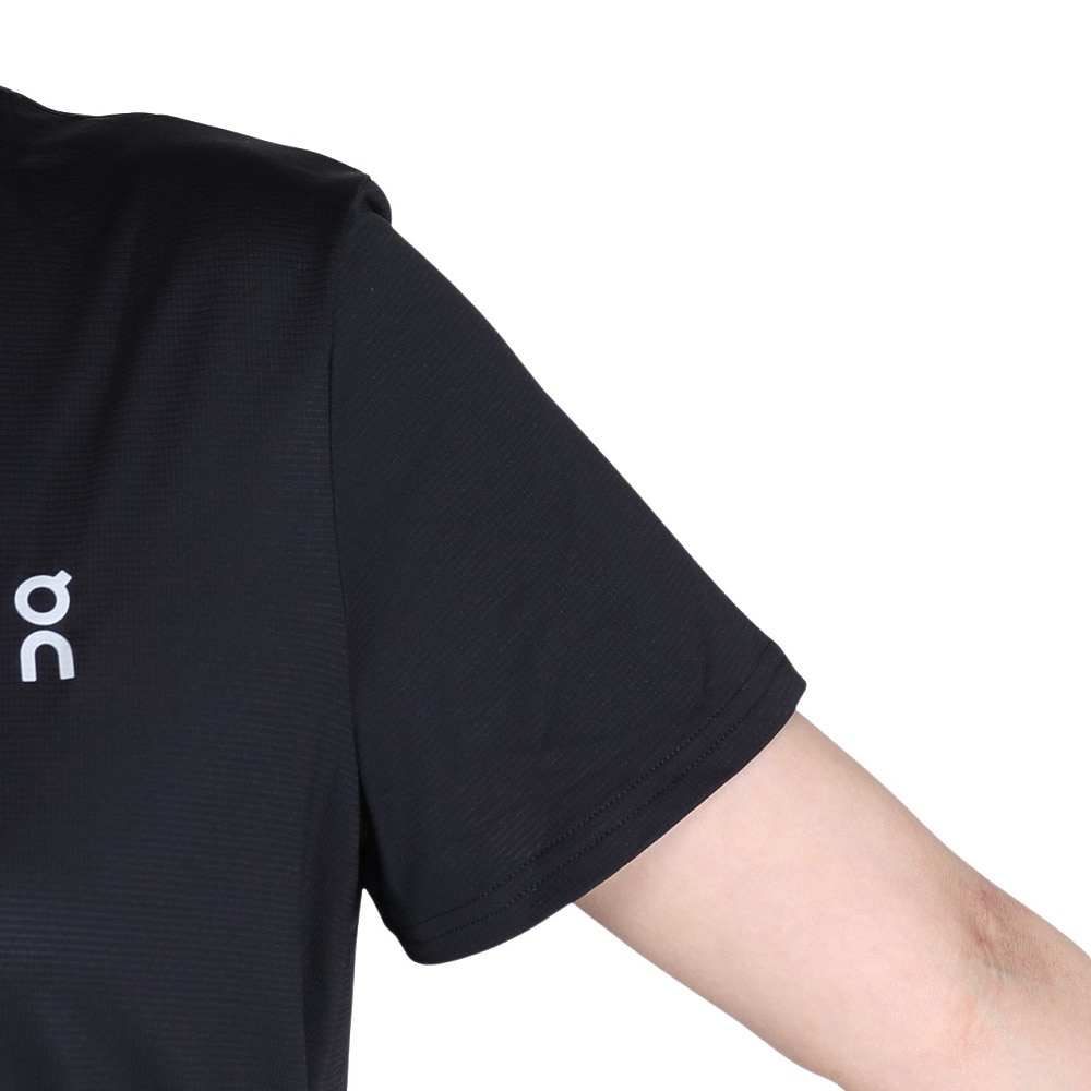 オン（On）（レディース）コア 半袖Tシャツ 1WE10580553