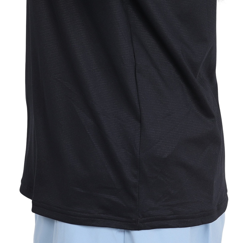 オン（On）（レディース）コア 半袖Tシャツ 1WE10580553