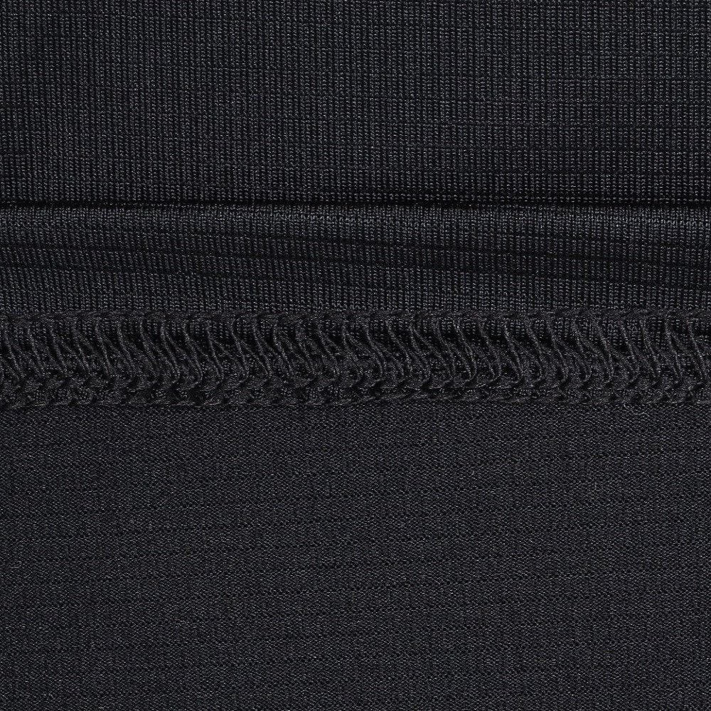 オン（On）（レディース）コア 半袖Tシャツ 1WE10580553