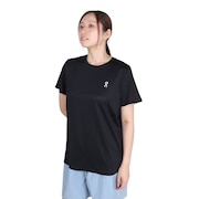 (レディース)コア 半袖Tシャツ 1WE10580553