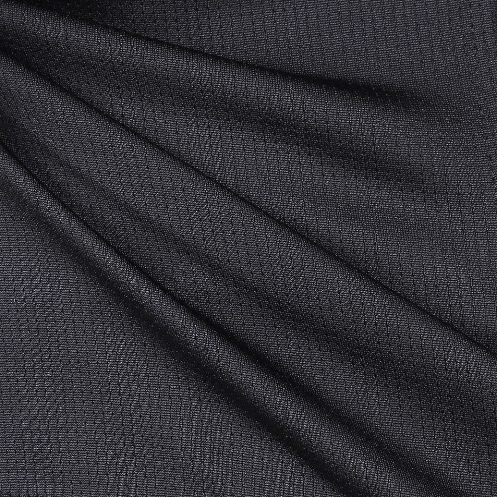 アディダス（adidas）（レディース）RUN IT 半袖Tシャツ IEJ77-IL7227