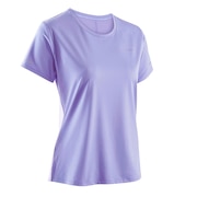 (レディース)ランニング レディース Tシャツ 透湿性 RUN 500 8831473