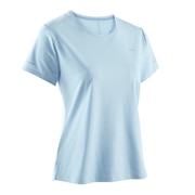 (レディース)ランニング レディース Tシャツ 透湿性 RUN 500 8831476