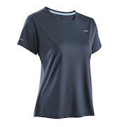 (レディース)ランニング レディース Tシャツ 透湿性 RUN 500 8831477