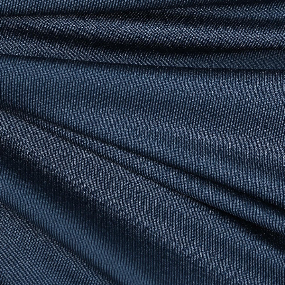 ナイキ（NIKE）（レディース）ワン スウッシュ ドライフィット ショートスリーブ グラフィック ランニングトップス FV6374-478