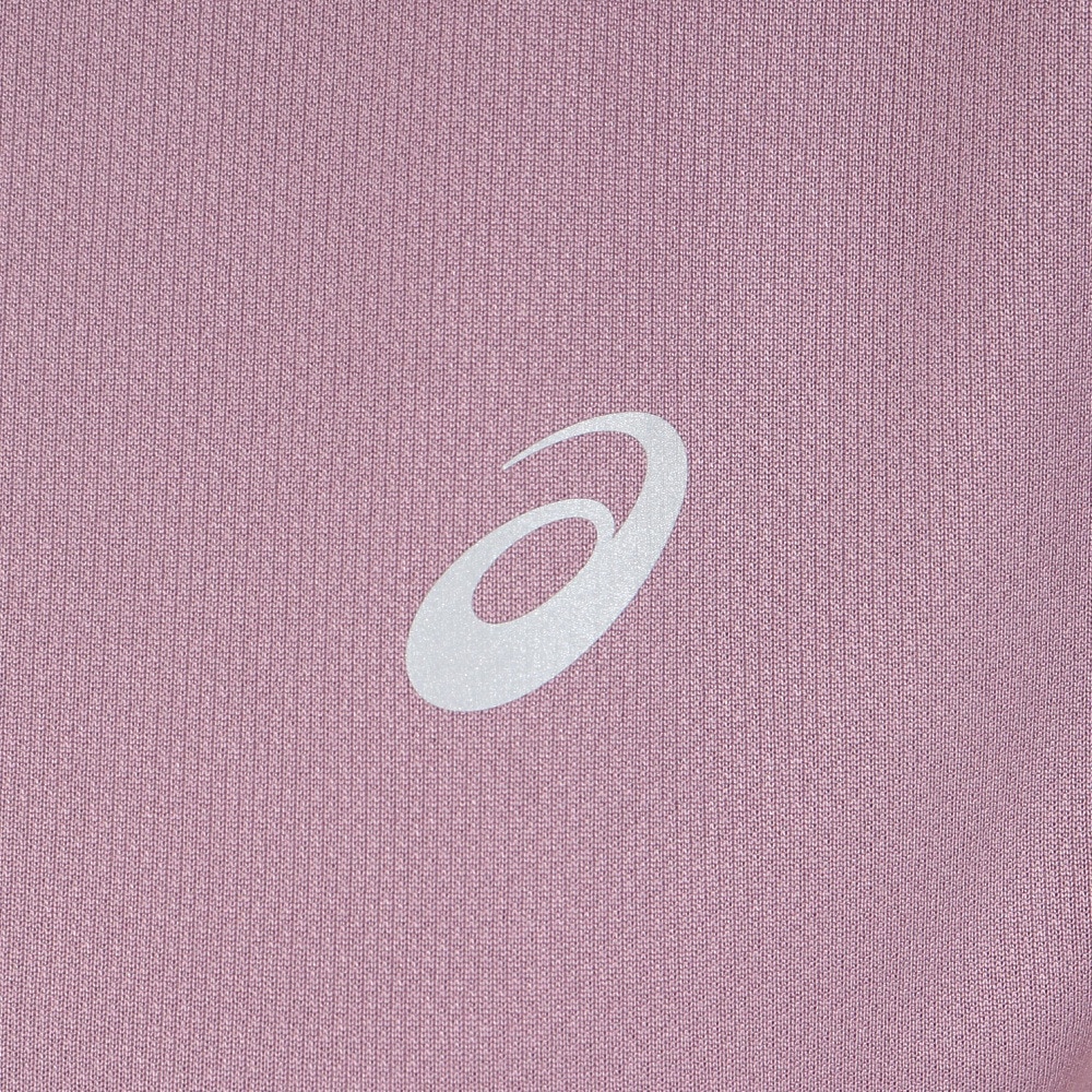 アシックス（ASICS）（レディース）ランニングドライ 半袖シャツ 2012C360.502