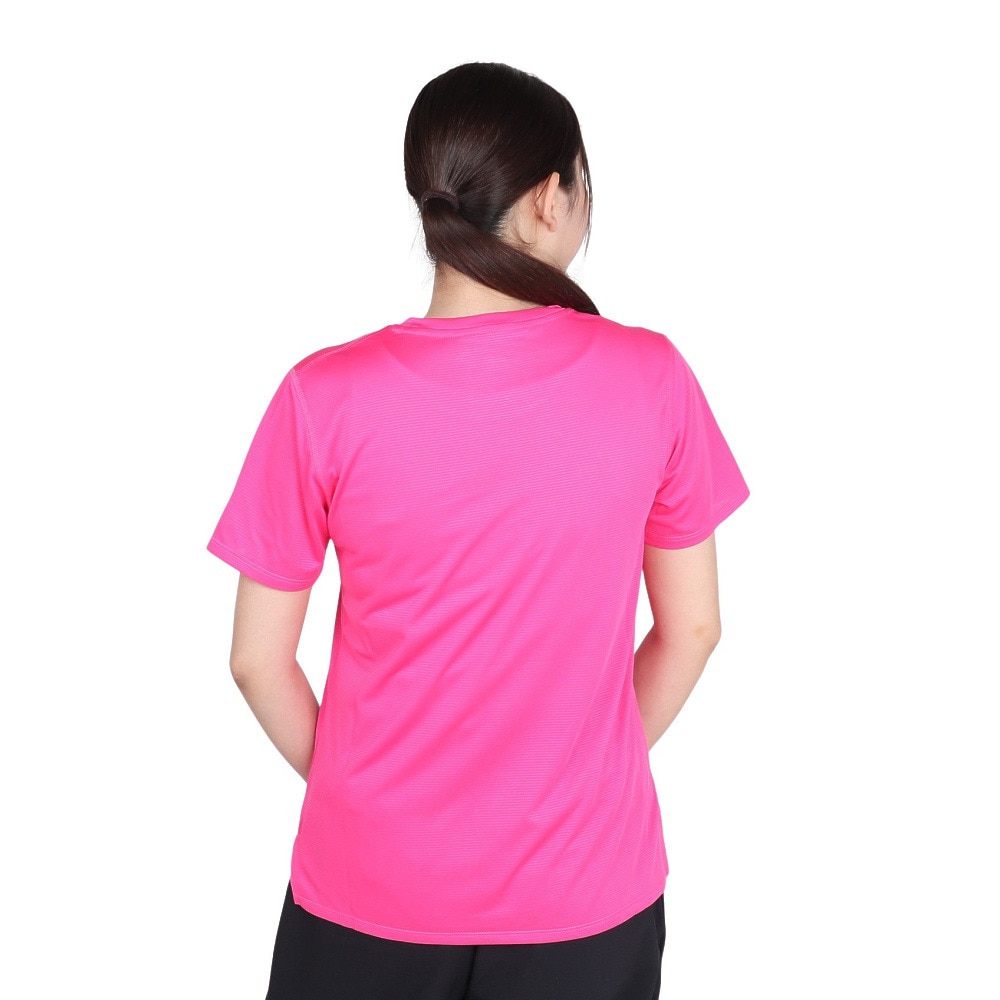 ニューバランス（new balance）（レディース）Sport Essentials