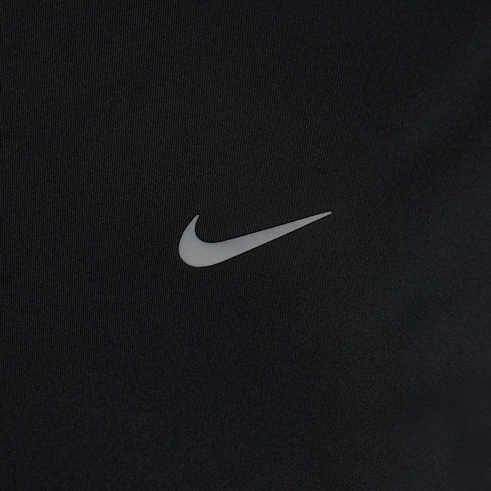 ナイキ（NIKE）（レディース）スウィフト Dri-FIT ショートスリーブ ランニングトップ HM9699-010