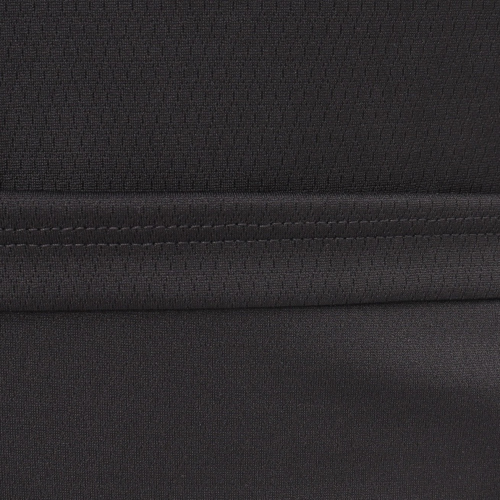 プーマ（PUMA）（レディース）ランニング ラン ヴェロシティ 半袖Tシャツ 527258 01 BLK