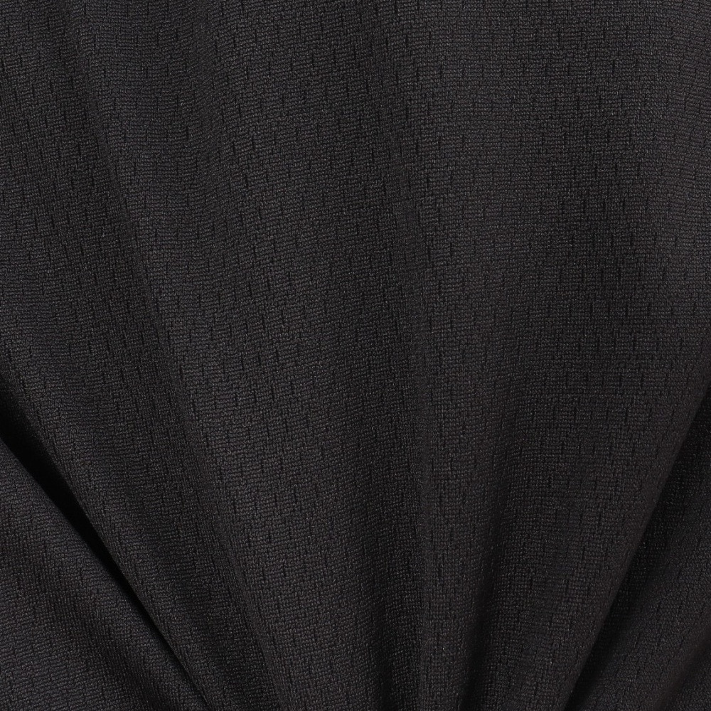 プーマ（PUMA）（レディース）ランニング ラン ヴェロシティ 半袖Tシャツ 527258 01 BLK