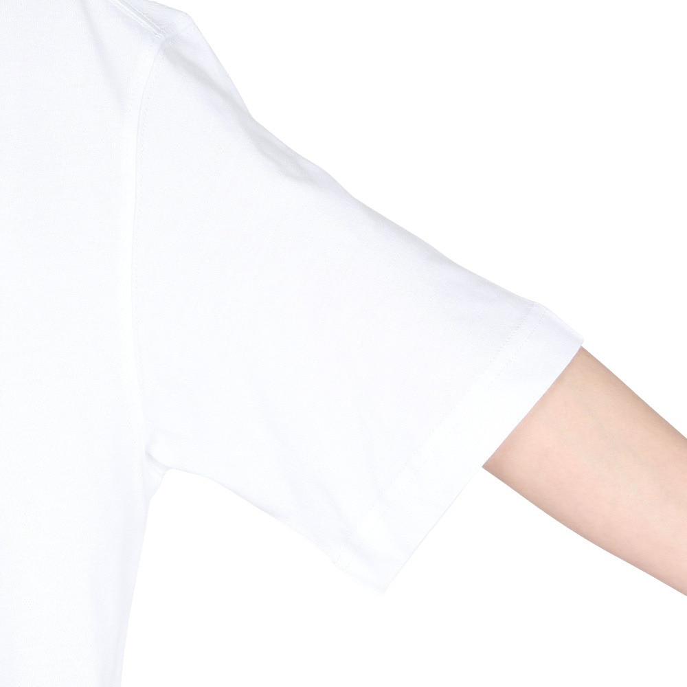 オン（On）（レディース）Club Tシャツ 1WE10060069