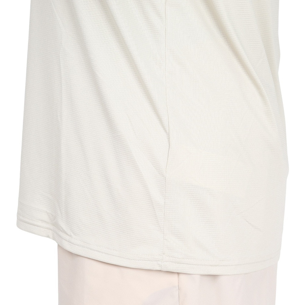 オン（On）（レディース）半袖Tシャツ Core-T 1WE10580554