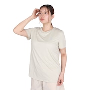 (レディース)半袖Tシャツ Core-T 1WE10580554