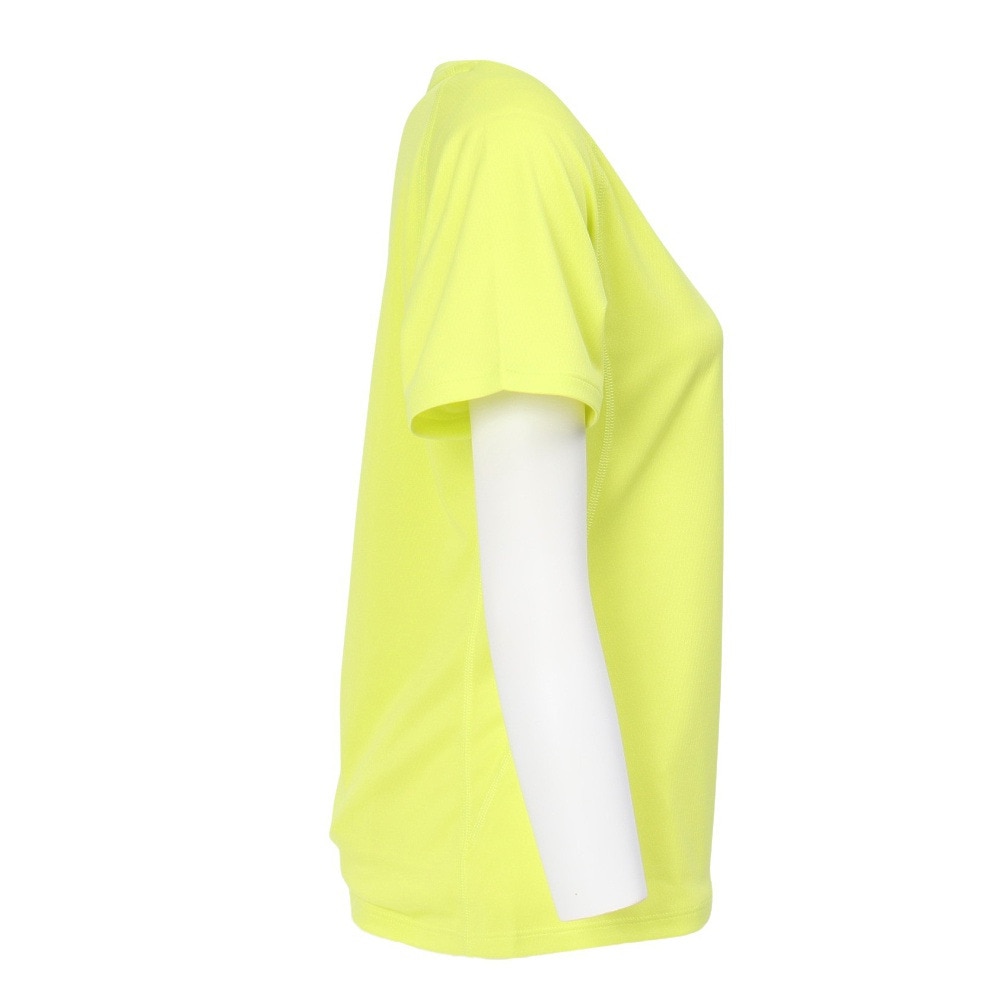 プーマ（PUMA）（レディース）ランニング ラン ヴェロシティ 半袖Tシャツ 527258 39 FYEL