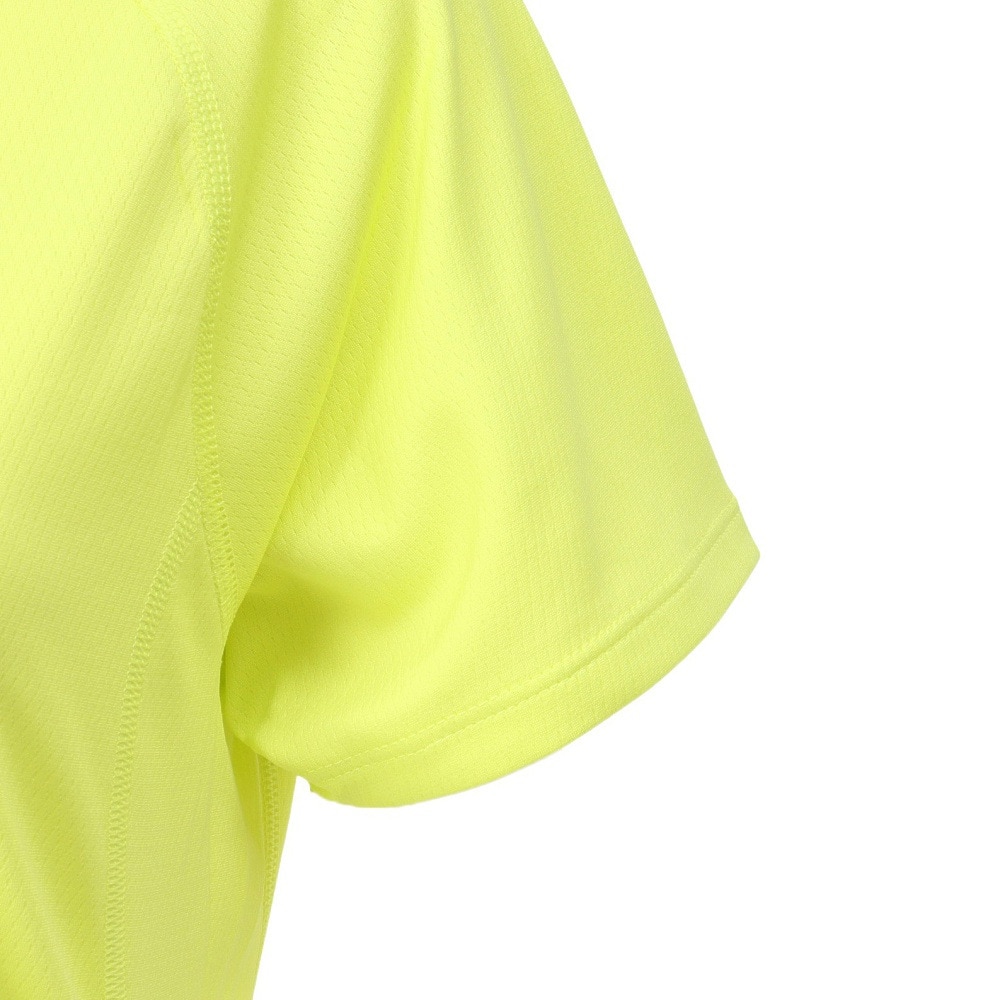 プーマ（PUMA）（レディース）ランニング ラン ヴェロシティ 半袖Tシャツ 527258 39 FYEL