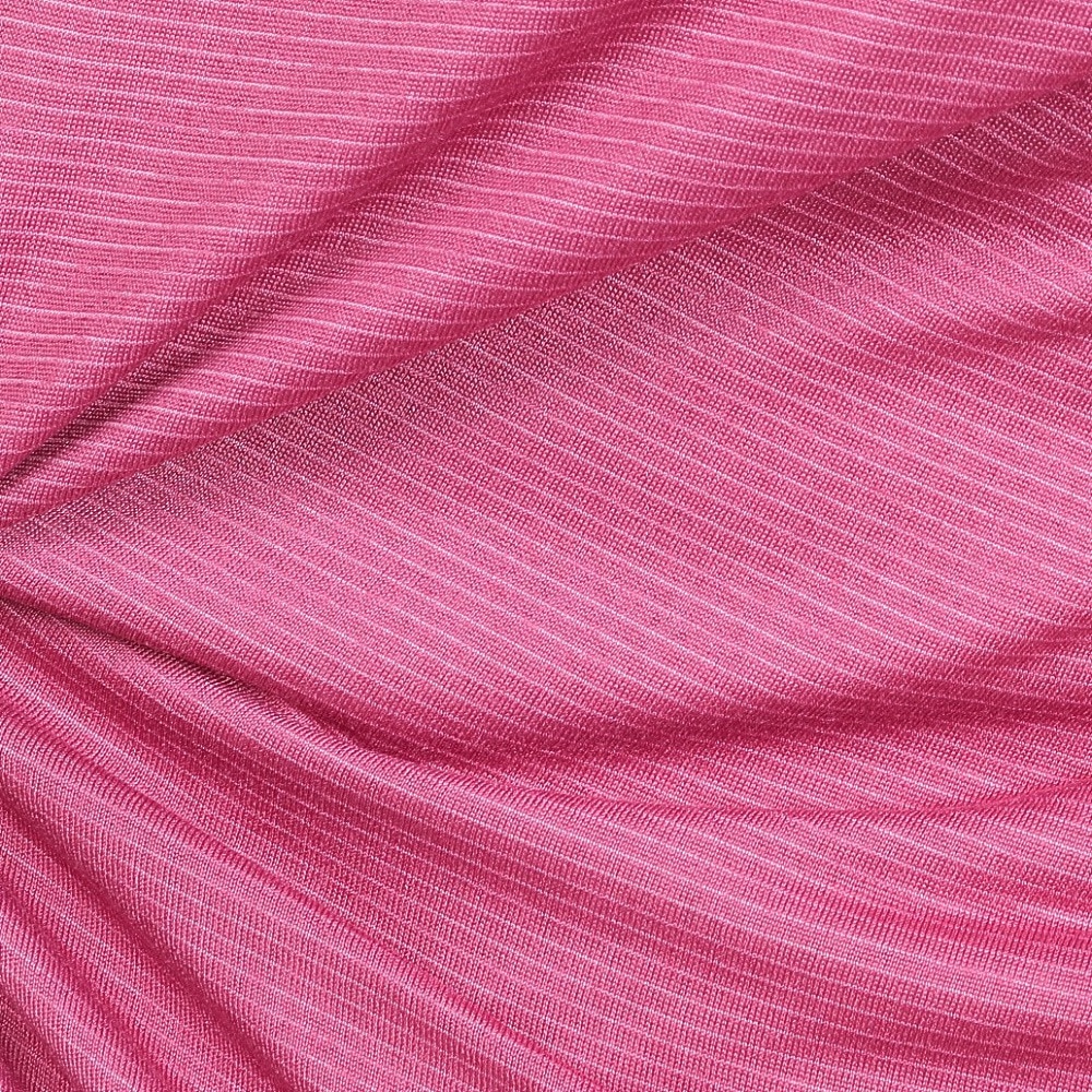 アンダーアーマー（UNDER ARMOUR）（レディース）ローンチ 半袖 Tシャツ 1382434 659