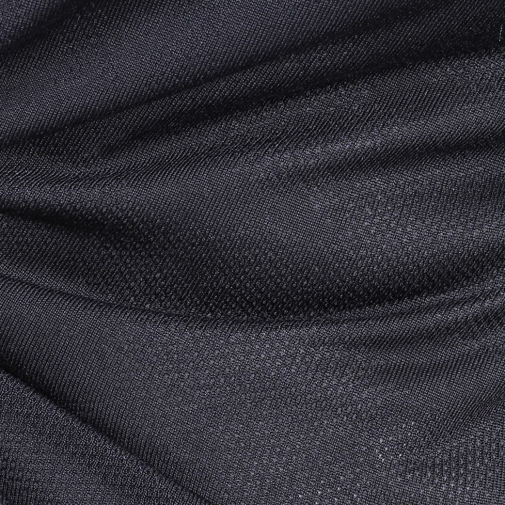 アンダーアーマー（UNDER ARMOUR）（レディース）ローンチ ジャカード ショートスリーブ Tシャツ 6005096 004
