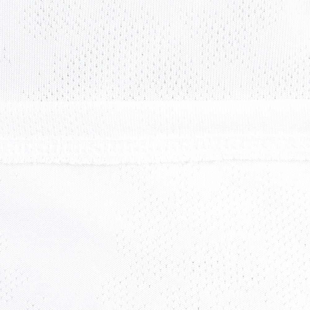 アンダーアーマー（UNDER ARMOUR）（レディース）ローンチ ジャカード 半袖Tシャツ 6005096 100