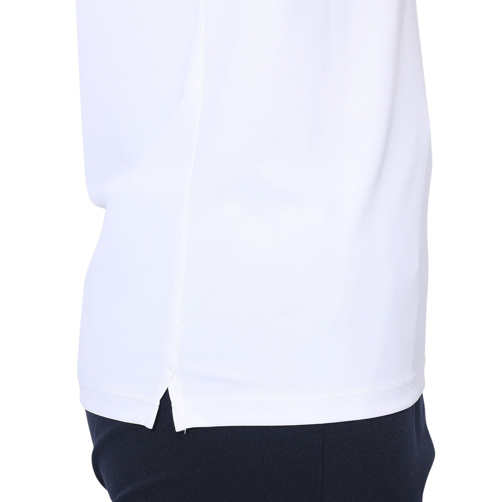 チャムス（CHUMS）（レディース）ランニング BB Face 半袖Tシャツ CH11-2494-W001
