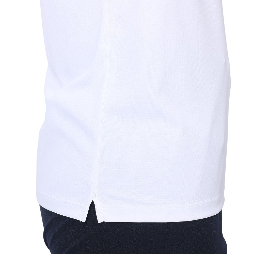 チャムス（CHUMS）（レディース）Rng ラブ&アドヴェン 半袖Tシャツ CH11-2497-W001