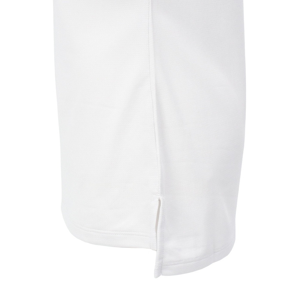 ニューバランス（new balance）（レディース）スポーツ 半袖Tシャツ WT51244GYM