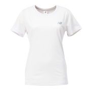 (レディース)スポーツ 半袖Tシャツ WT51244GYM