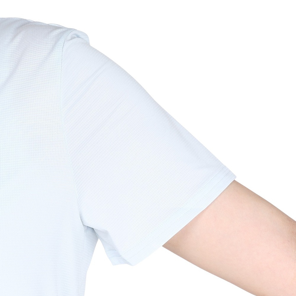 オン（On）（レディース）半袖Tシャツ Core-T 1WE10582962