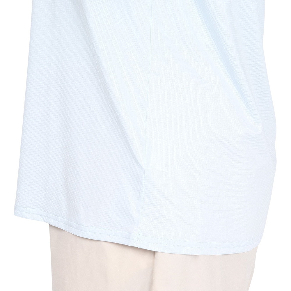 オン（On）（レディース）半袖Tシャツ Core-T 1WE10582962
