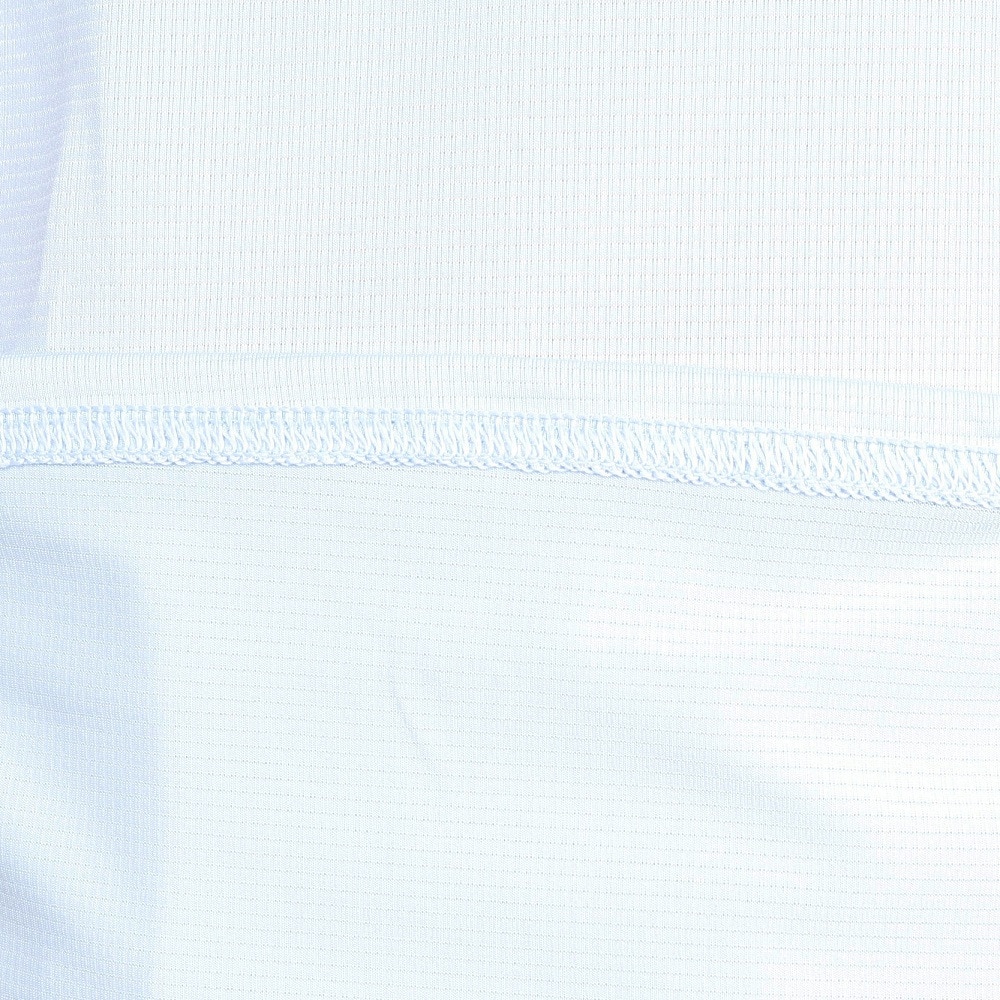 オン（On）（レディース）半袖Tシャツ Core-T 1WE10582962