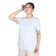 (レディース)半袖Tシャツ Core-T 1WE10582962