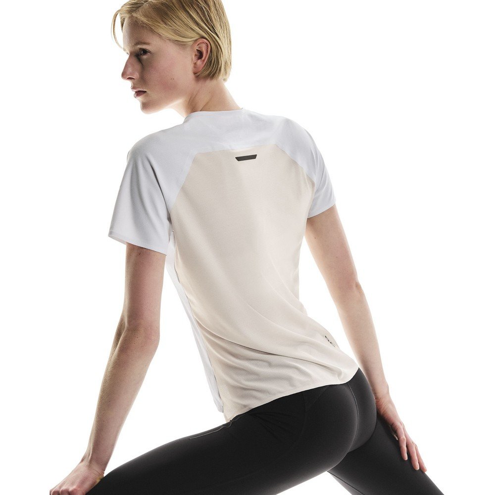パフォーマンス Tシャツ 1WE10312993 2