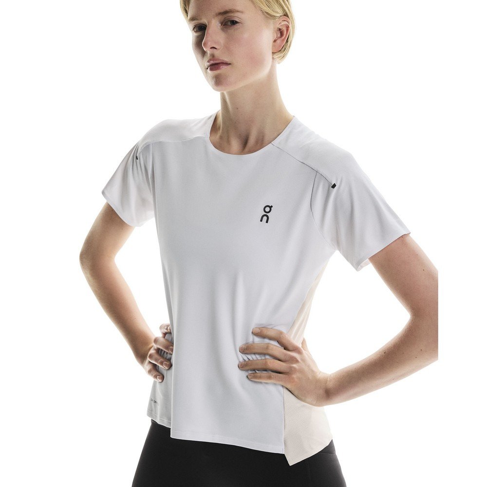 パフォーマンス Tシャツ 1WE10312993 3
