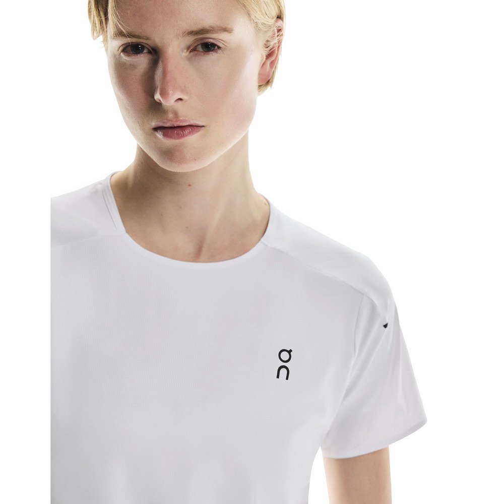 パフォーマンス Tシャツ 1WE10312993 4