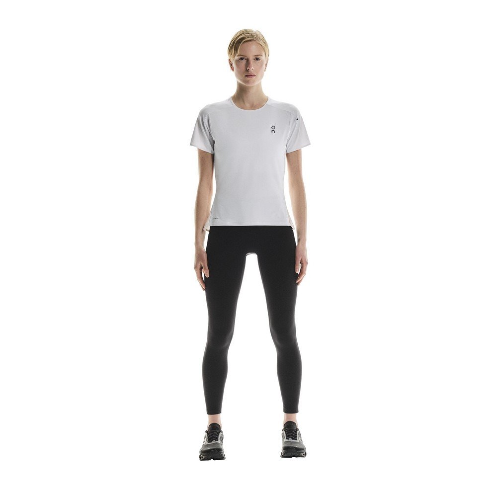 パフォーマンス Tシャツ 1WE10312993 5