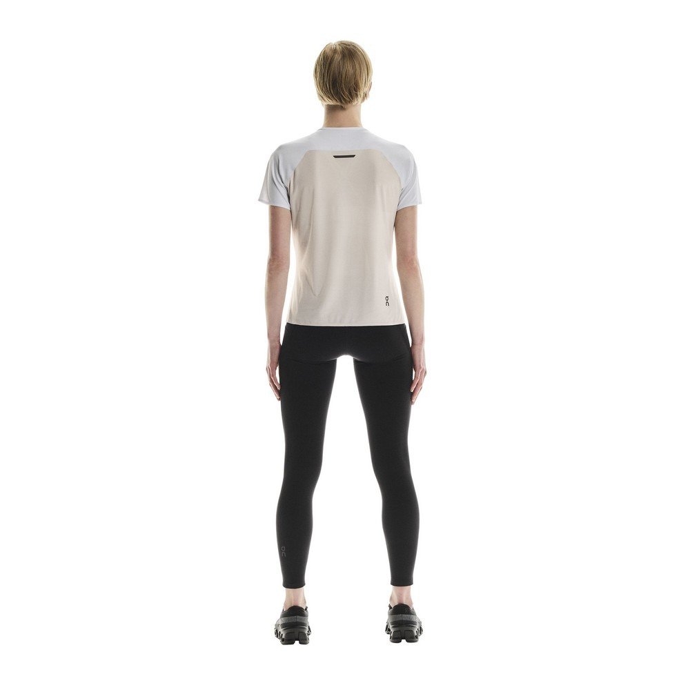パフォーマンス Tシャツ 1WE10312993 6