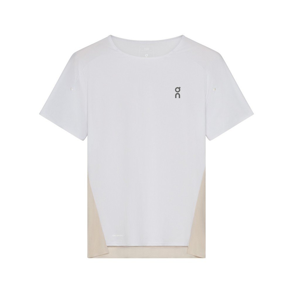 パフォーマンス Tシャツ 1WE10312993 7