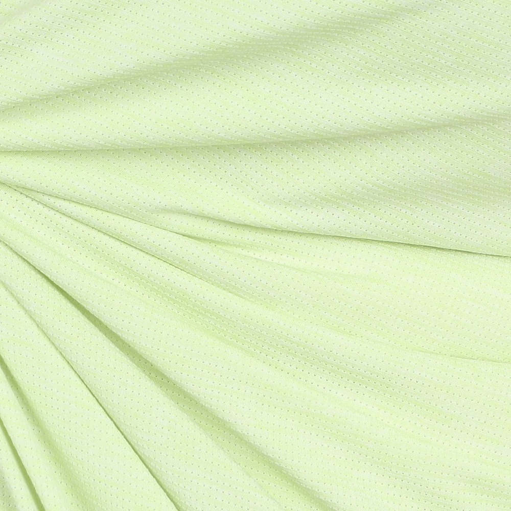 ザ・ノース・フェイス（THE NORTH FACE）（レディース）半袖 GTDメランジクルー Tシャツ NTW12595 AS