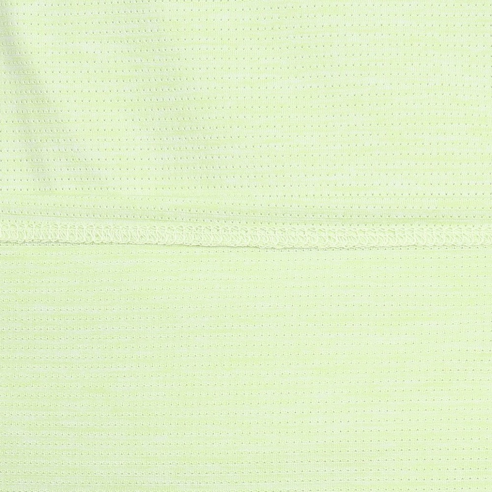 ザ・ノース・フェイス（THE NORTH FACE）（レディース）半袖 GTDメランジクルー Tシャツ NTW12595 AS